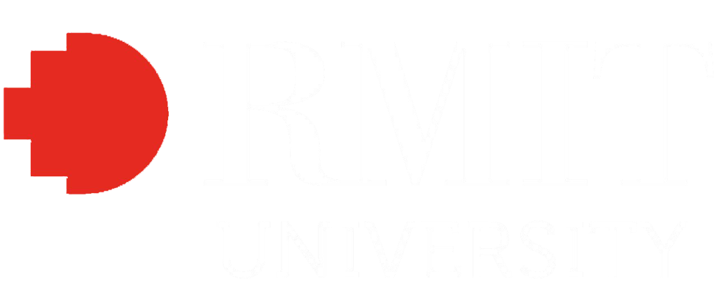 RMIT University